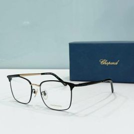 Picture of Chopard Optical Glasses _SKUfw54317150fw